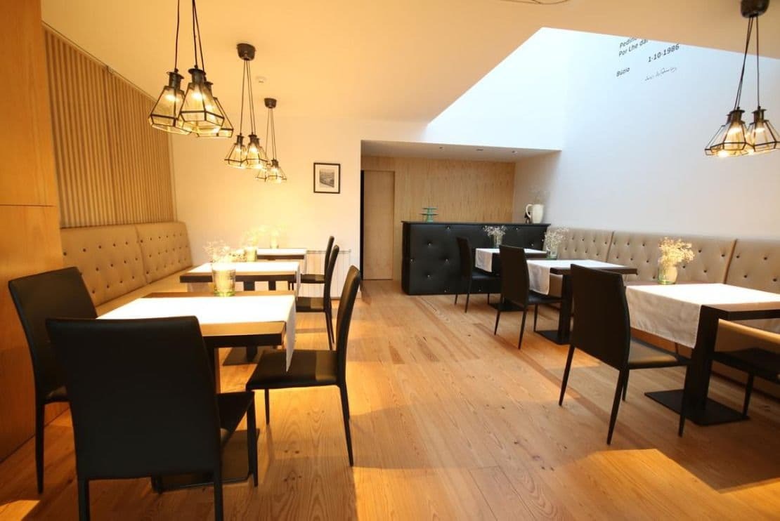 Casa De Baixo - Nature Hotel Alvoco das Várzeas Eksteriør bilde